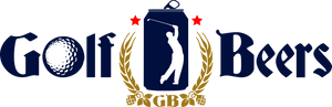 Golf Beers